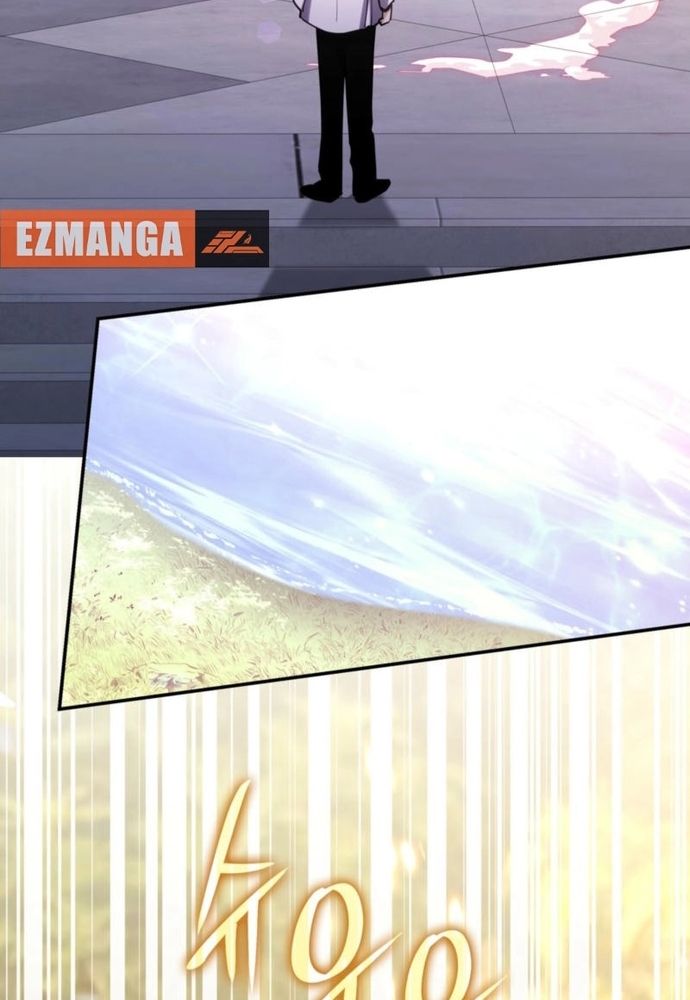 Trò Chơi Tình Ái Chapter 32.1 - 27