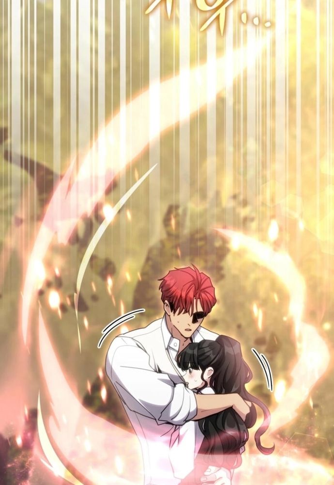 Trò Chơi Tình Ái Chapter 32.1 - 28