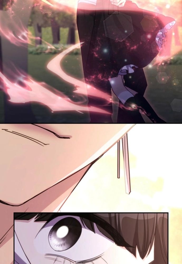 Trò Chơi Tình Ái Chapter 32.1 - 29