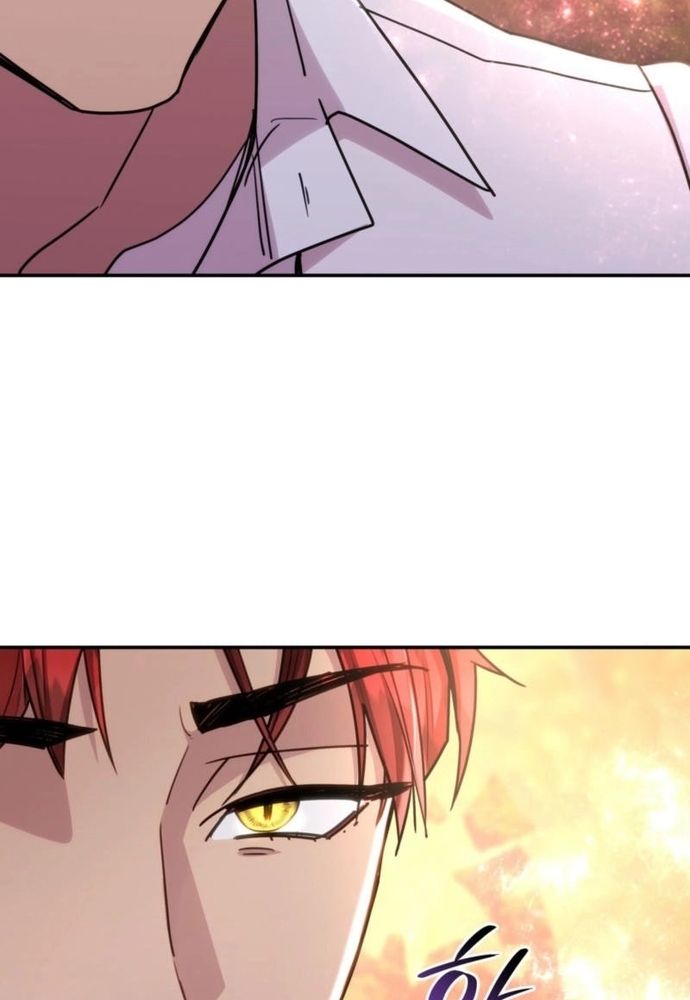 Trò Chơi Tình Ái Chapter 32.1 - 32