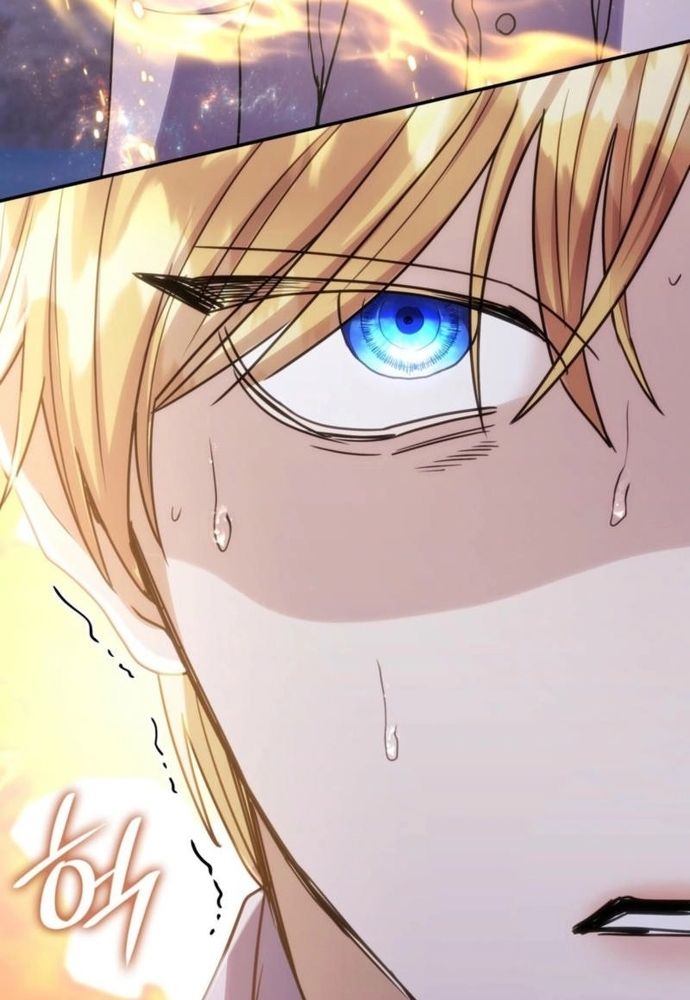 Trò Chơi Tình Ái Chapter 32.1 - 35