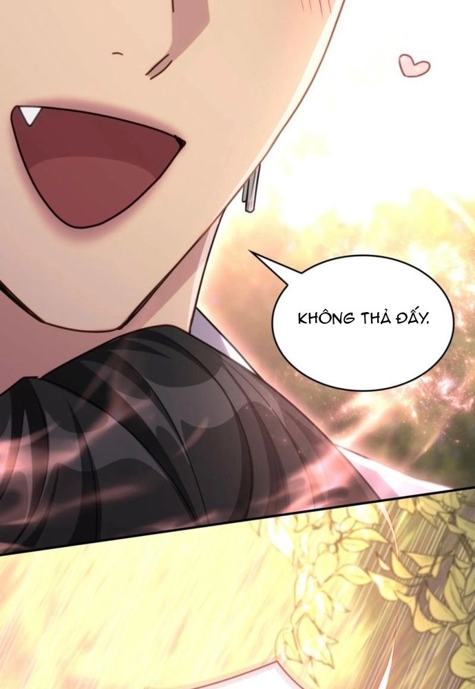 Trò Chơi Tình Ái Chapter 32.1 - 40