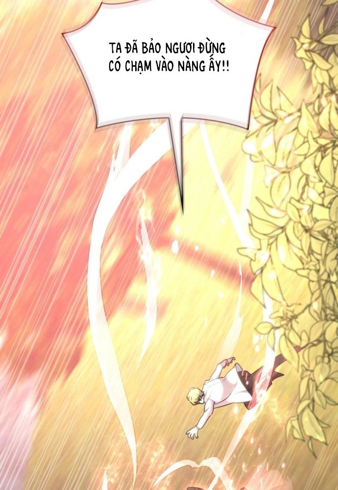 Trò Chơi Tình Ái Chapter 32.1 - 41