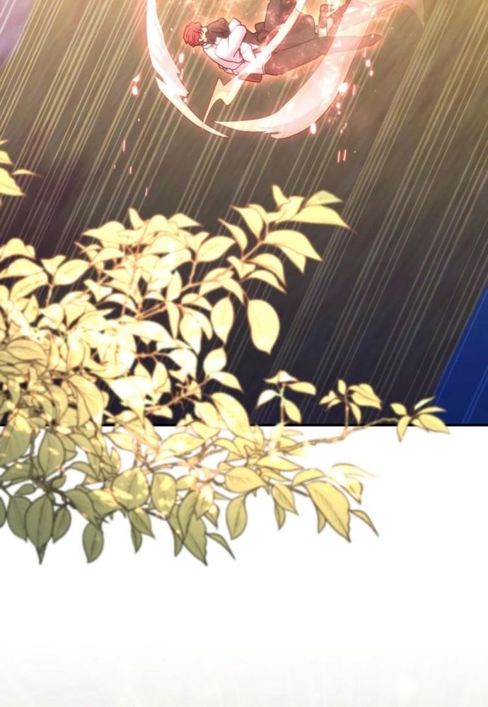 Trò Chơi Tình Ái Chapter 32.1 - 42