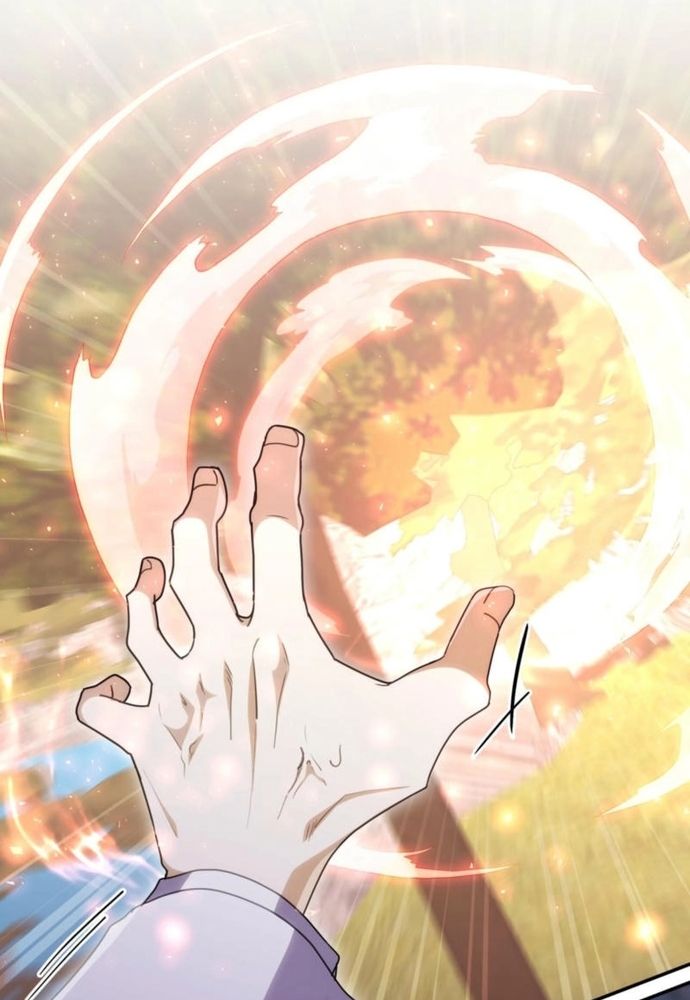 Trò Chơi Tình Ái Chapter 32.1 - 43