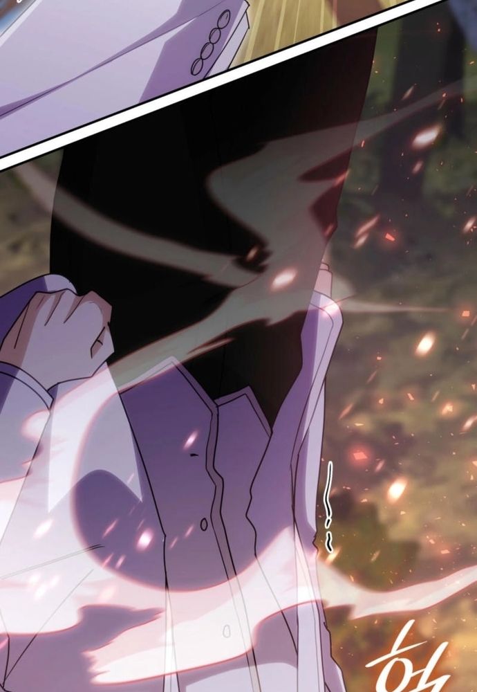 Trò Chơi Tình Ái Chapter 32.1 - 44