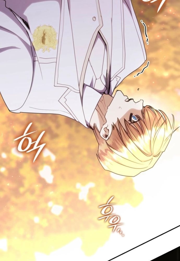 Trò Chơi Tình Ái Chapter 32.1 - 45