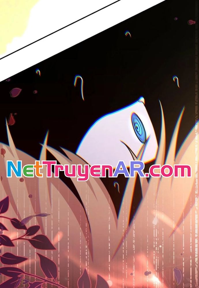 Trò Chơi Tình Ái Chapter 32.1 - 46