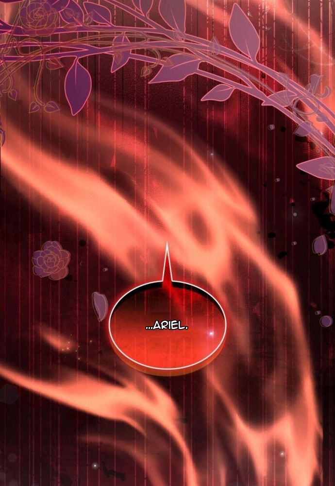 Trò Chơi Tình Ái Chapter 32.1 - 47