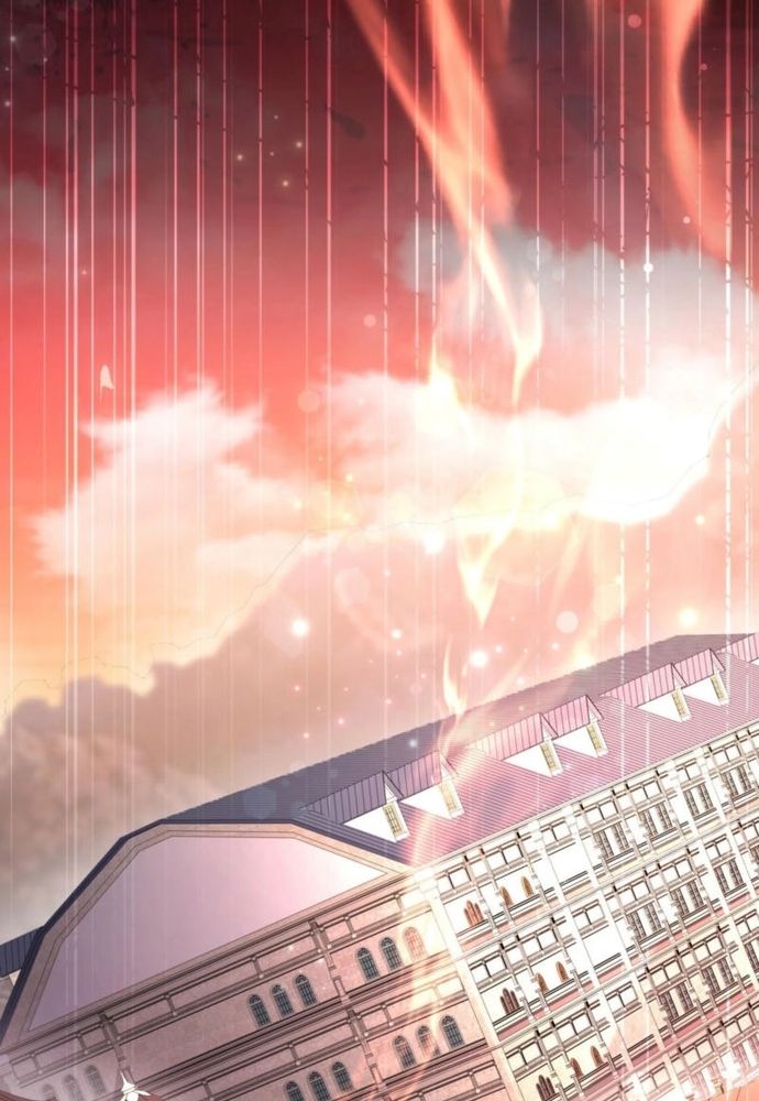 Trò Chơi Tình Ái Chapter 32.1 - 48