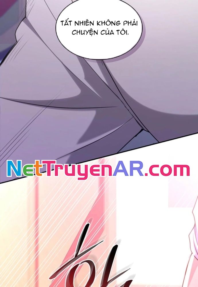 Trò Chơi Tình Ái Chapter 32.1 - 6