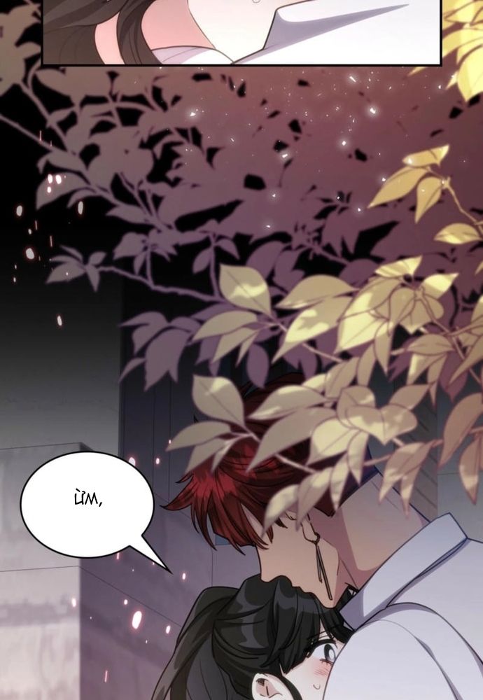 Trò Chơi Tình Ái Chapter 32.1 - 51