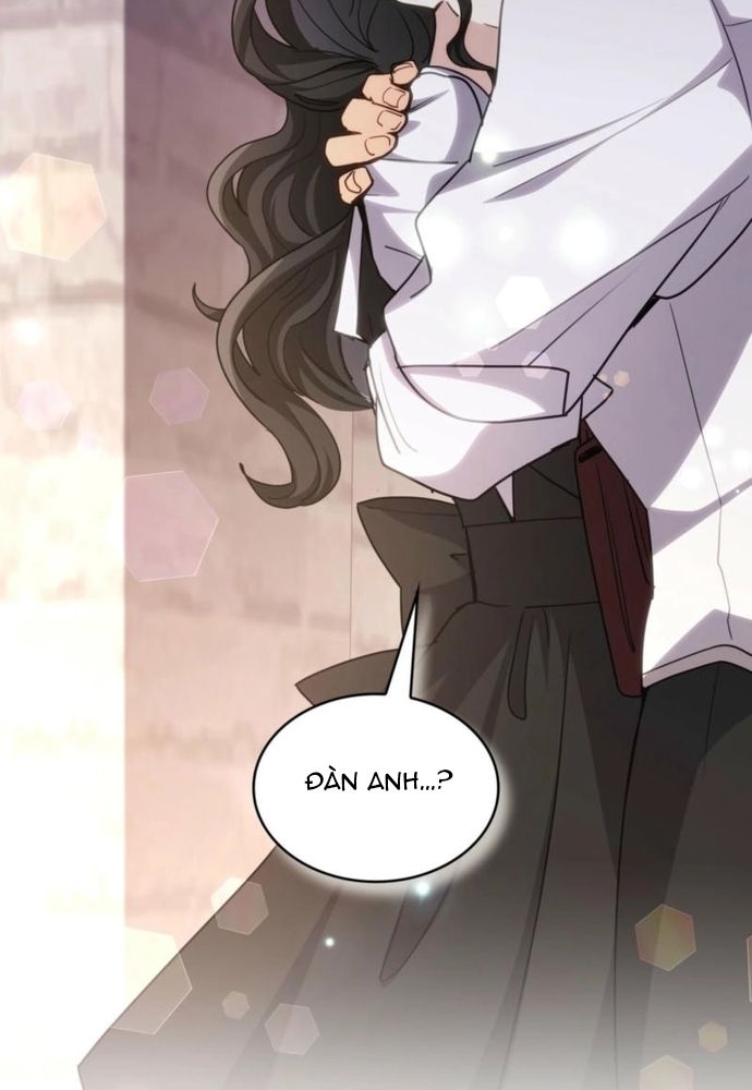 Trò Chơi Tình Ái Chapter 32.1 - 52