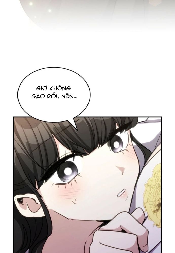 Trò Chơi Tình Ái Chapter 32.1 - 53