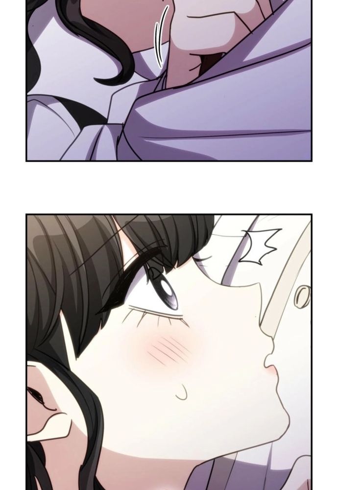 Trò Chơi Tình Ái Chapter 32.1 - 54