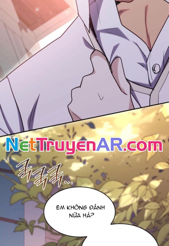 Trò Chơi Tình Ái Chapter 32.1 - 56