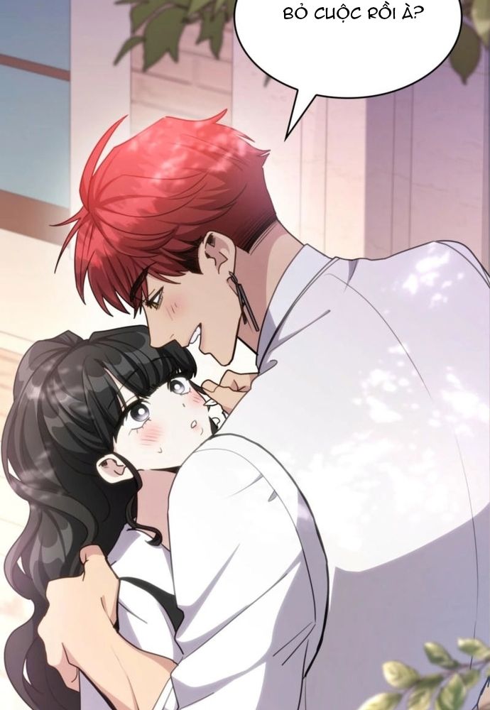 Trò Chơi Tình Ái Chapter 32.1 - 57