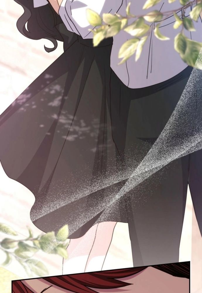 Trò Chơi Tình Ái Chapter 32.1 - 58