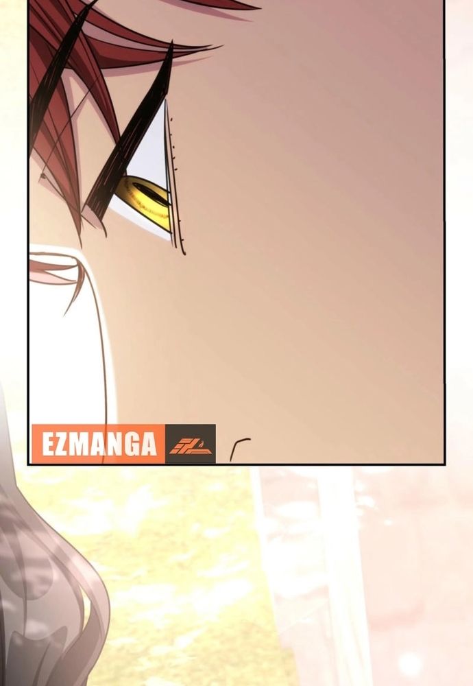 Trò Chơi Tình Ái Chapter 32.1 - 59