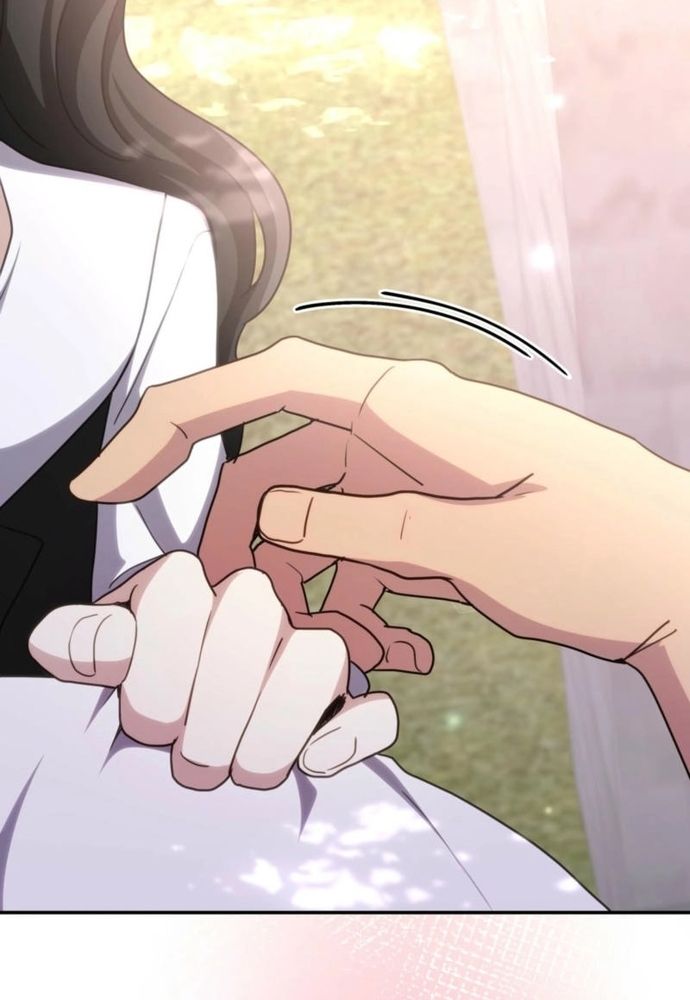 Trò Chơi Tình Ái Chapter 32.1 - 60