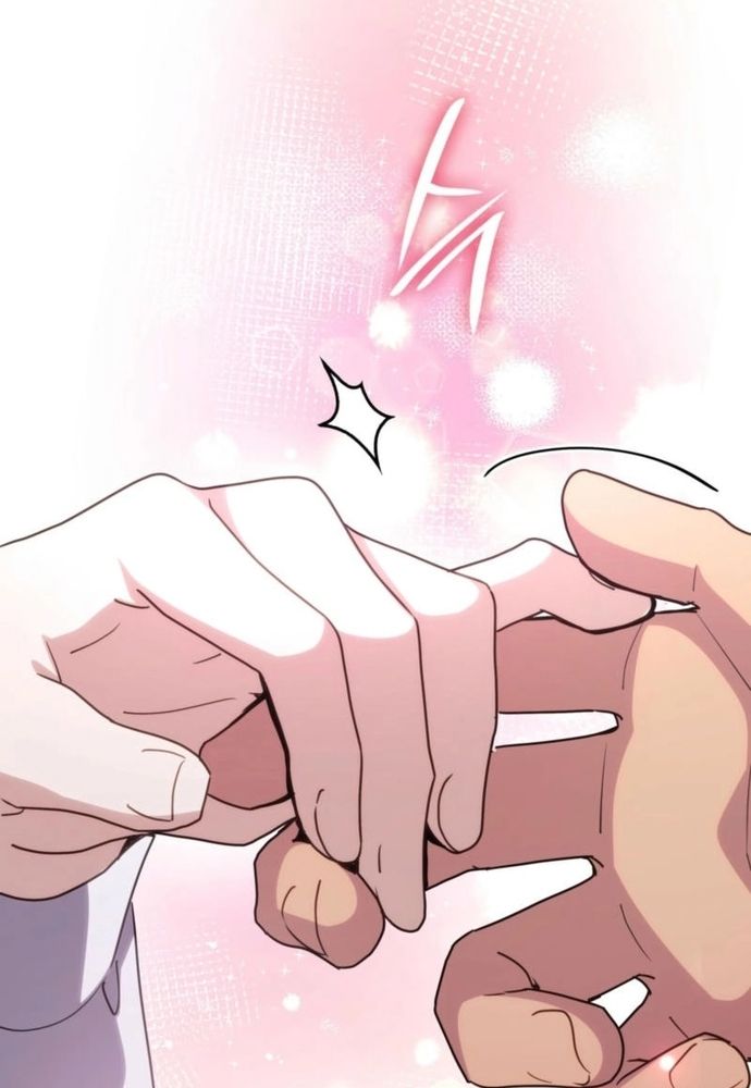 Trò Chơi Tình Ái Chapter 32.1 - 61