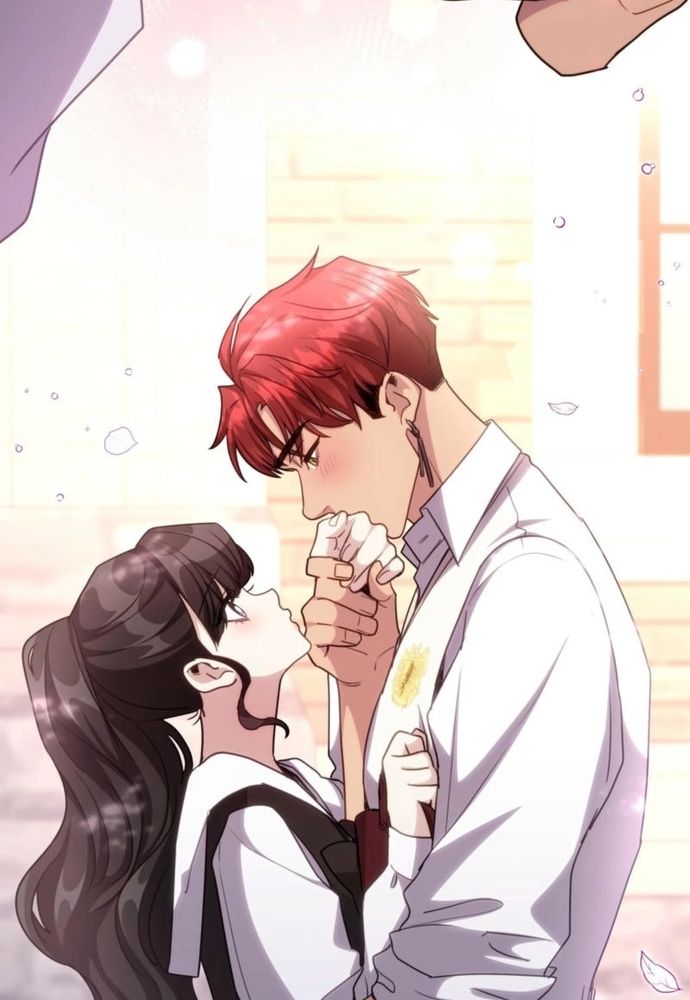 Trò Chơi Tình Ái Chapter 32.1 - 62