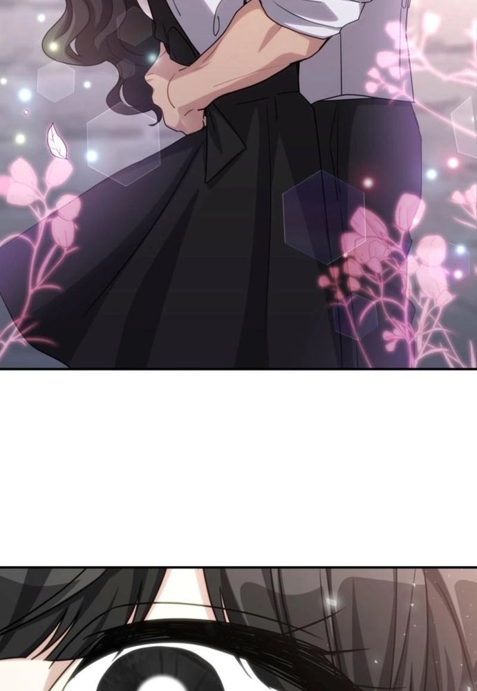 Trò Chơi Tình Ái Chapter 32.1 - 63