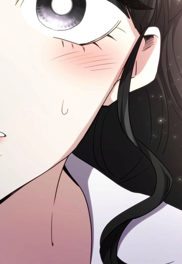 Trò Chơi Tình Ái Chapter 32.1 - 64