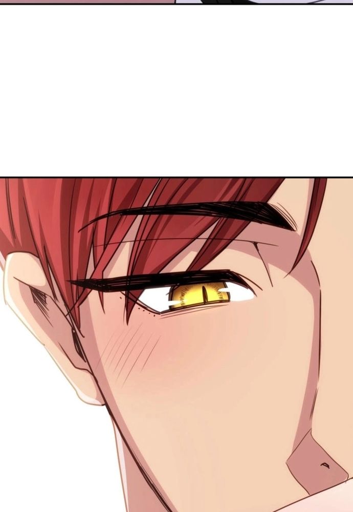 Trò Chơi Tình Ái Chapter 32.1 - 65