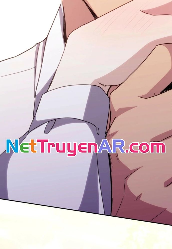 Trò Chơi Tình Ái Chapter 32.1 - 66