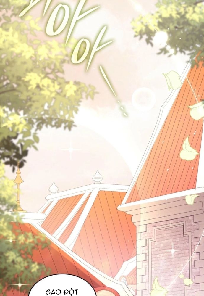 Trò Chơi Tình Ái Chapter 32.1 - 68