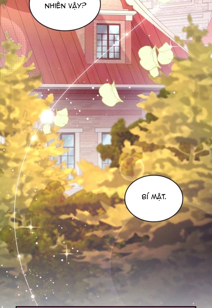 Trò Chơi Tình Ái Chapter 32.1 - 69