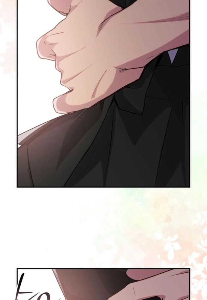 Trò Chơi Tình Ái Chapter 32.1 - 72