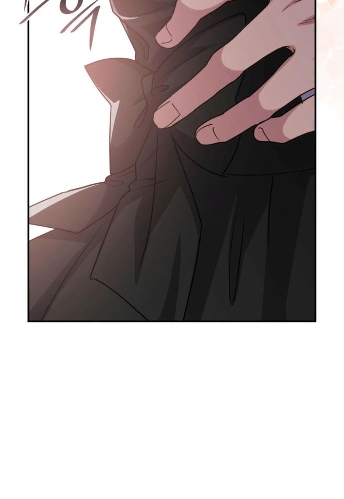 Trò Chơi Tình Ái Chapter 32.1 - 73