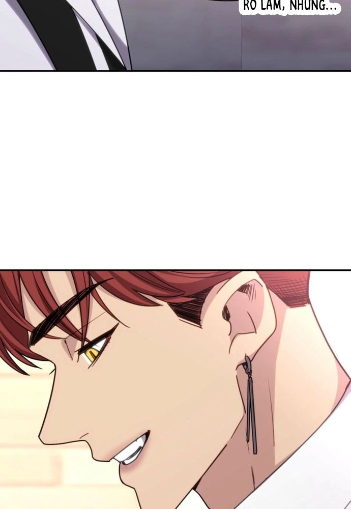 Trò Chơi Tình Ái Chapter 32.1 - 75