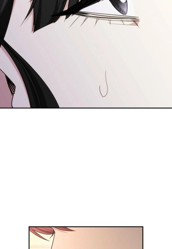 Trò Chơi Tình Ái Chapter 32.1 - 77