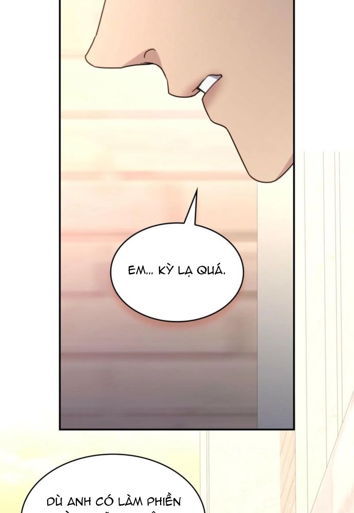 Trò Chơi Tình Ái Chapter 32.1 - 78