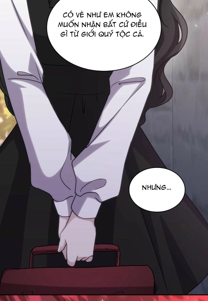 Trò Chơi Tình Ái Chapter 32.1 - 80