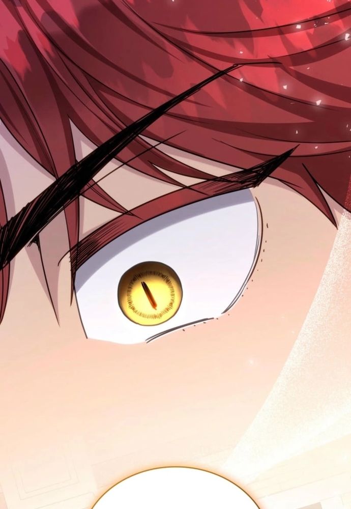 Trò Chơi Tình Ái Chapter 32.1 - 81