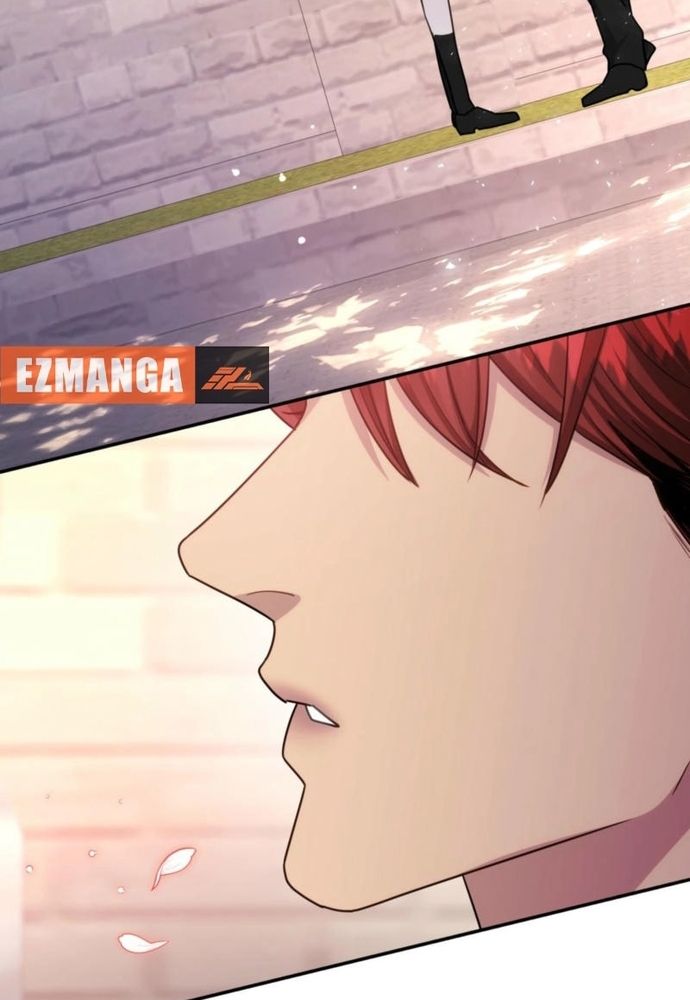 Trò Chơi Tình Ái Chapter 32.1 - 83