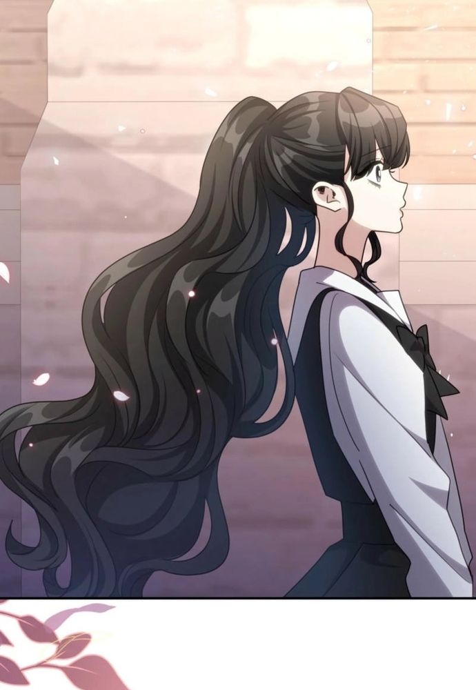 Trò Chơi Tình Ái Chapter 32.1 - 85