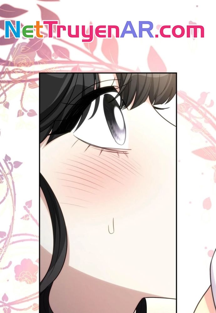 Trò Chơi Tình Ái Chapter 32.1 - 86