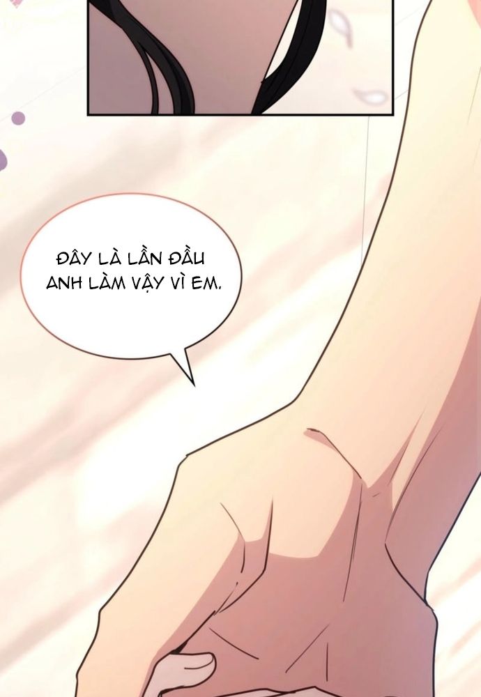 Trò Chơi Tình Ái Chapter 32.1 - 87