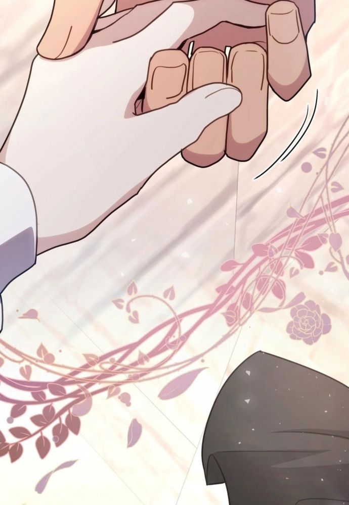 Trò Chơi Tình Ái Chapter 32.1 - 88