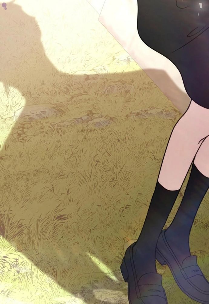 Trò Chơi Tình Ái Chapter 32.1 - 89