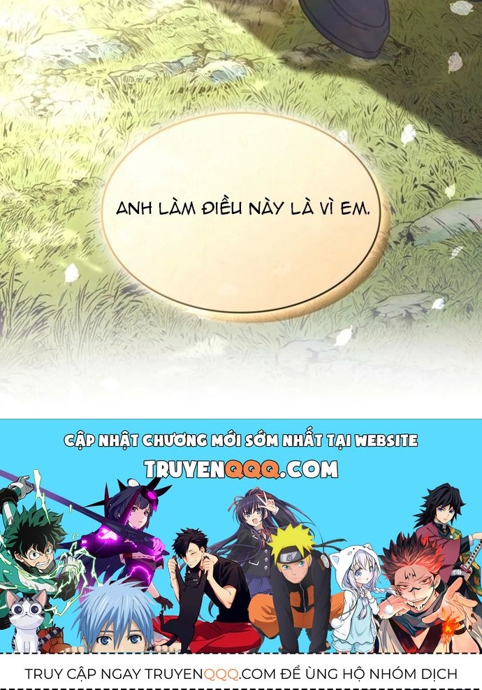 Trò Chơi Tình Ái Chapter 32.1 - 90