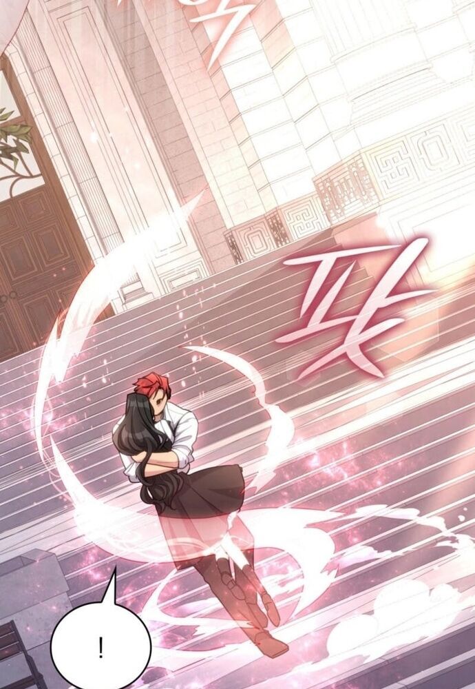 Trò Chơi Tình Ái Chapter 32 - 17