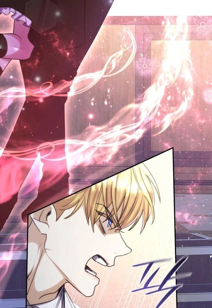 Trò Chơi Tình Ái Chapter 32 - 9