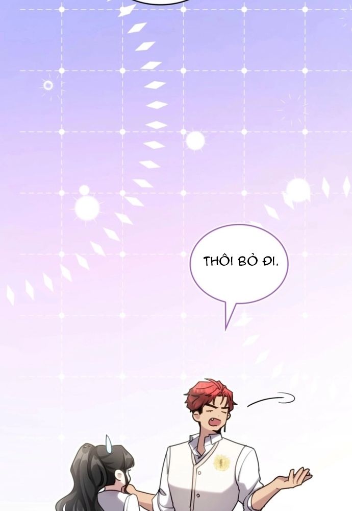 Trò Chơi Tình Ái Chapter 33.1 - 11