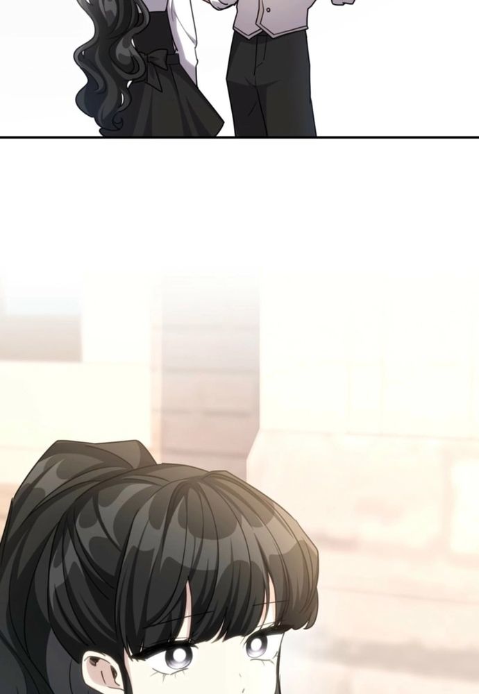 Trò Chơi Tình Ái Chapter 33.1 - 12